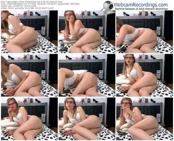 cams-avamiller-webcam-show-04_22_2016-02_21_15