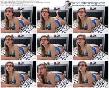 cams-avamiller-webcam-show-04_22_2016-20_46_37