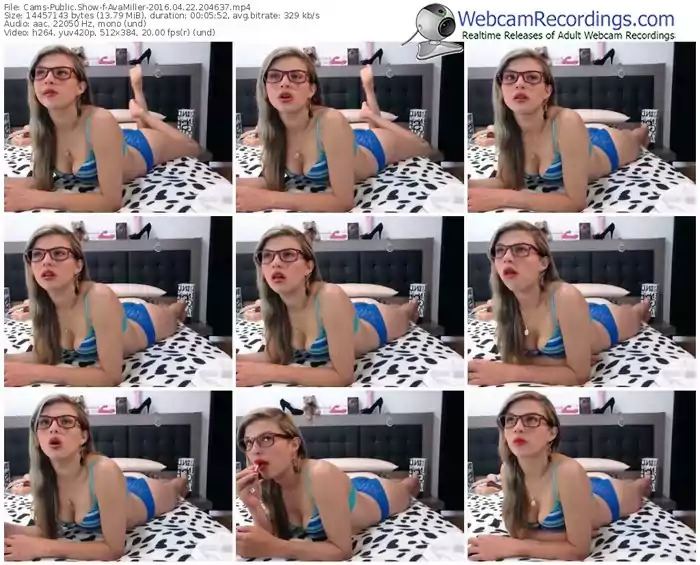 cams-avamiller-webcam-show-04_22_2016-20_46_37