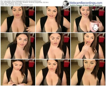 cams-belladonna30-webcam-show-04_22_2016-15_56_29