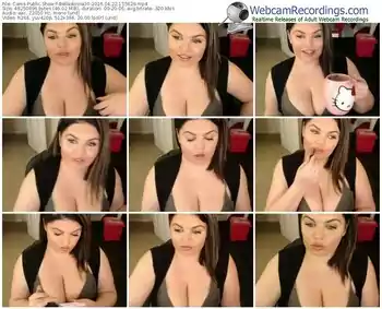 cams-belladonna30-webcam-show-04_22_2016-15_56_29