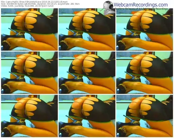 cams-brunete4love-webcam-show-04_22_2016-02_51_18