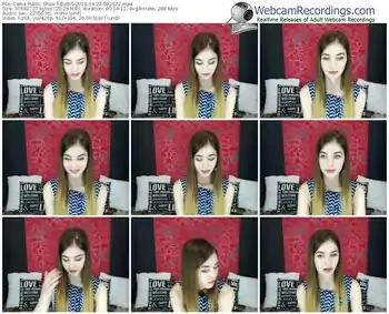 cams-buttis-webcam-show-04_22_2016-09_26_22