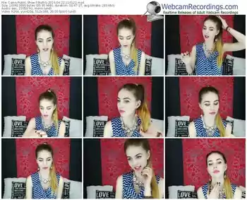 cams-buttis-webcam-show-04_22_2016-11_01_22