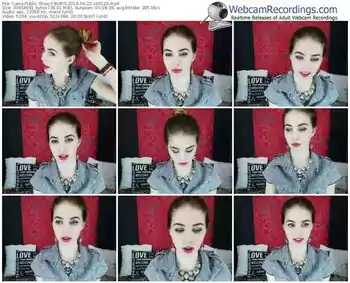 cams-buttis-webcam-show-04_22_2016-16_01_29