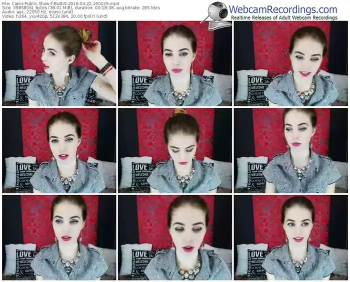 cams-buttis-webcam-show-04_22_2016-16_01_29