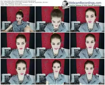 cams-buttis-webcam-show-04_22_2016-18_11_30