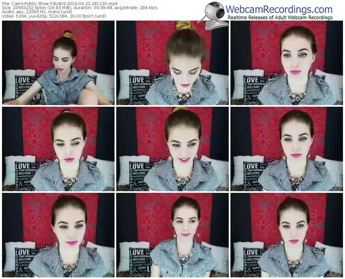 cams-buttis-webcam-show-04_22_2016-18_11_30