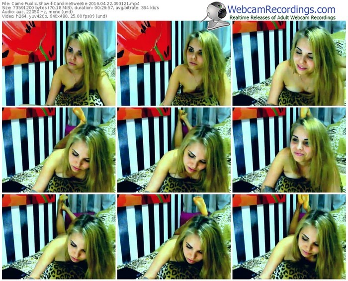 cams-carolinesweetie-webcam-show-04_22_2016-09_31_21