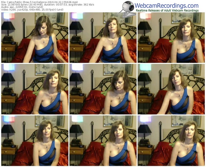 cams-ceciliaspice-webcam-show-04_22_2016-15_56_28