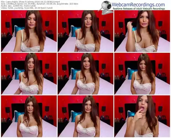 cams-celinny-webcam-show-04_22_2016-08_36_19