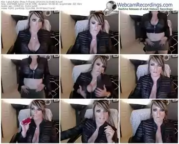 cams-chasey-webcam-show-04_22_2016-00_46_14