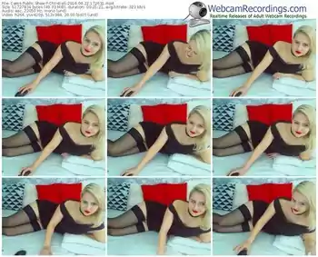 cams-christies-webcam-show-04_22_2016-17_26_31