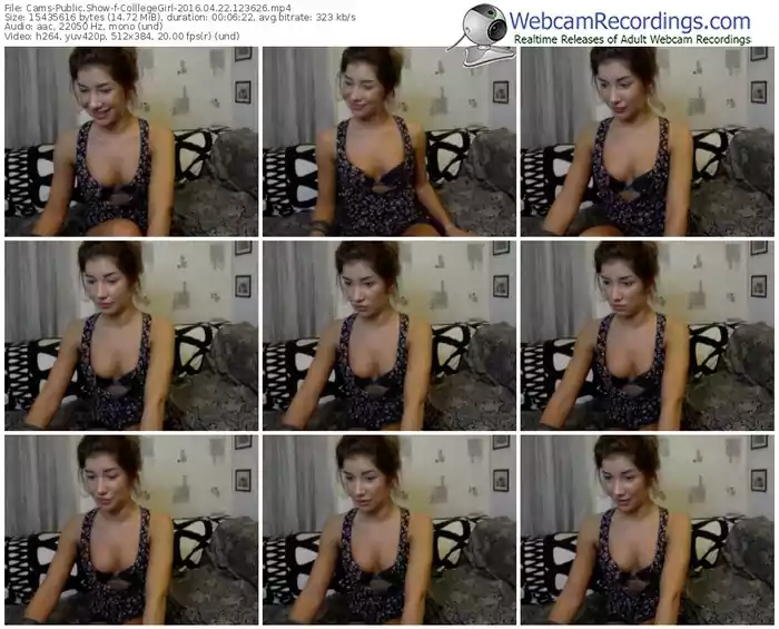 cams-colllegegirl-webcam-show-04_22_2016-12_36_26