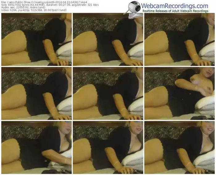 cams-creamyylipss69-webcam-show-04_22_2016-04_26_17