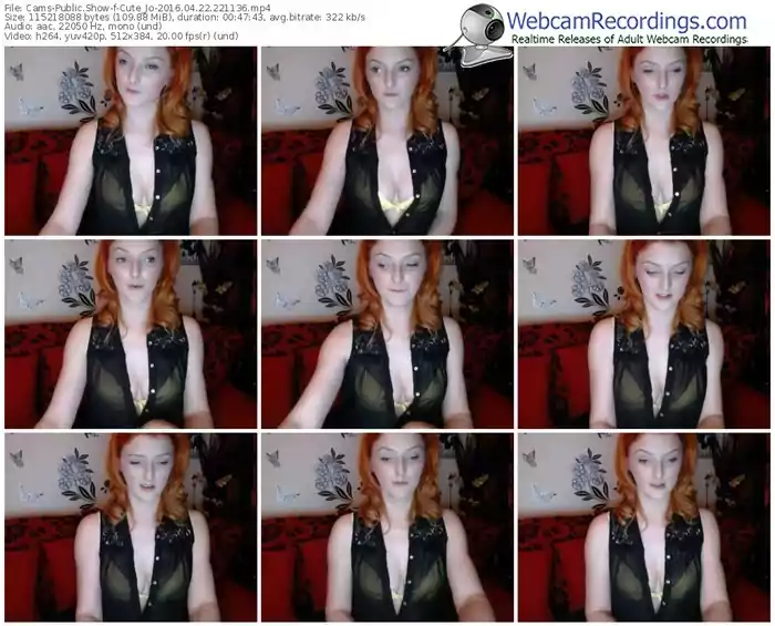 cams-cute_jo-webcam-show-04_22_2016-22_11_36