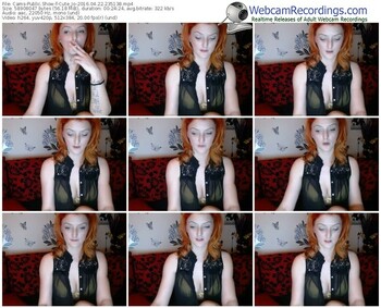 cams-cute_jo-webcam-show-04_22_2016-23_51_38