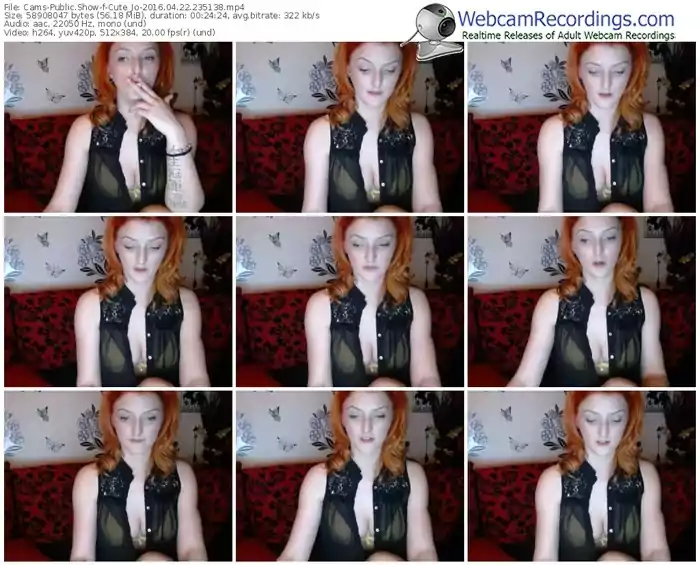cams-cute_jo-webcam-show-04_22_2016-23_51_38