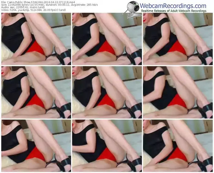 cams-dalyah-webcam-show-04_22_2016-07_11_18