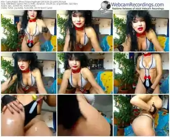 cams-dancingangel-webcam-show-04_22_2016-16_01_29