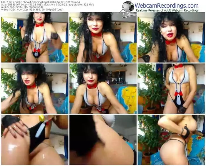 cams-dancingangel-webcam-show-04_22_2016-16_01_29