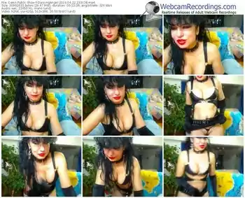 cams-dancingangel-webcam-show-04_22_2016-23_31_38