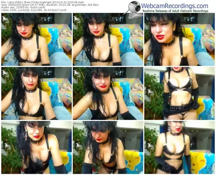 cams-dancingangel-webcam-show-04_22_2016-23_31_38