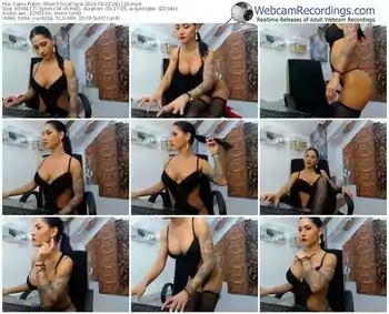 cams-divaclara-webcam-show-04_22_2016-08_11_20