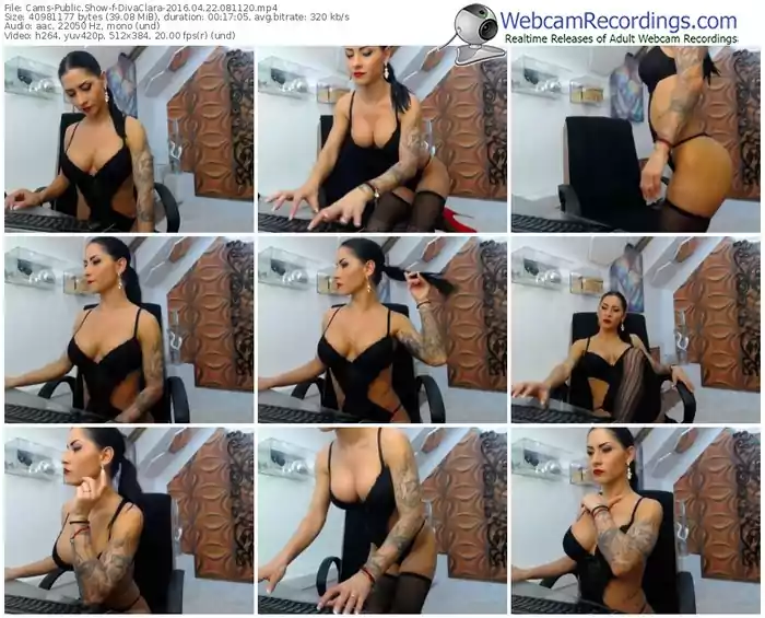 cams-divaclara-webcam-show-04_22_2016-08_11_20
