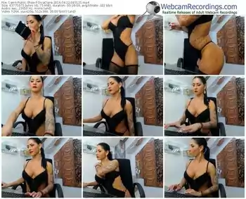 cams-divaclara-webcam-show-04_22_2016-08_31_21