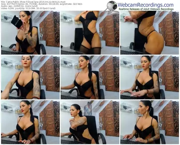 cams-divaclara-webcam-show-04_22_2016-08_31_21
