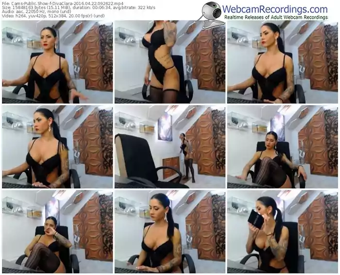 cams-divaclara-webcam-show-04_22_2016-09_26_22