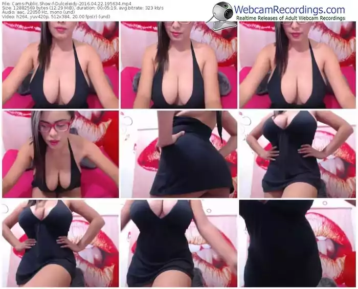 cams-dulceleidy-webcam-show-04_22_2016-19_56_34