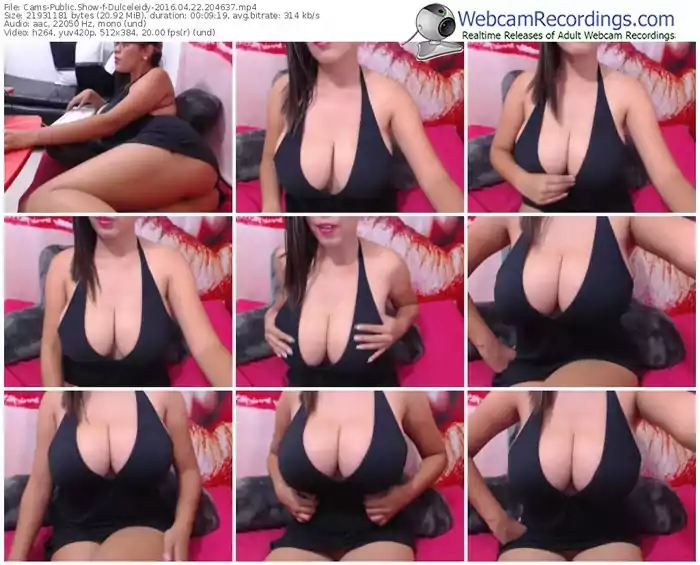 cams-dulceleidy-webcam-show-04_22_2016-20_46_37