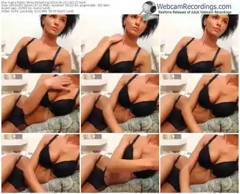 cams-elestyna-webcam-show-04_22_2016-13_21_27