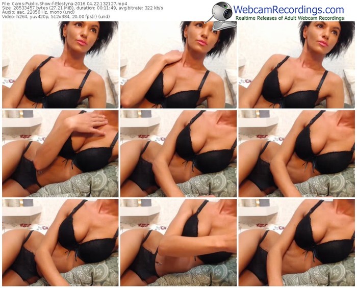 cams-elestyna-webcam-show-04_22_2016-13_21_27