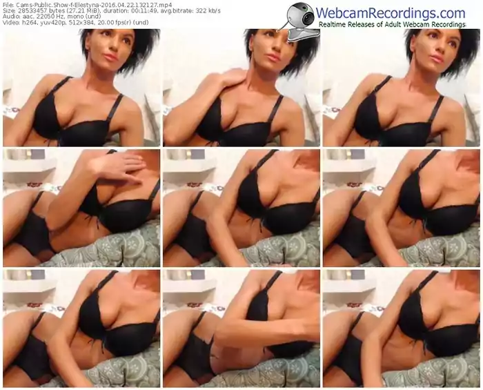 cams-elestyna-webcam-show-04_22_2016-13_21_27