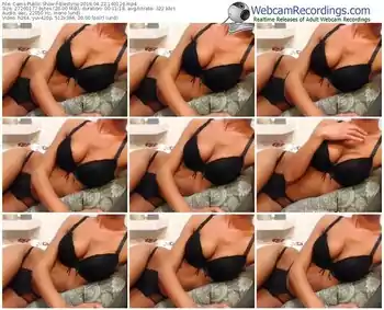 cams-elestyna-webcam-show-04_22_2016-14_01_26