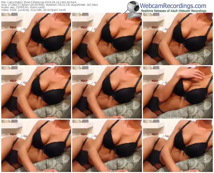 cams-elestyna-webcam-show-04_22_2016-14_01_26
