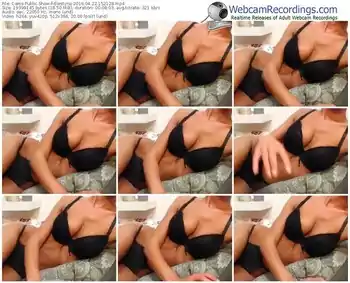 cams-elestyna-webcam-show-04_22_2016-15_21_28