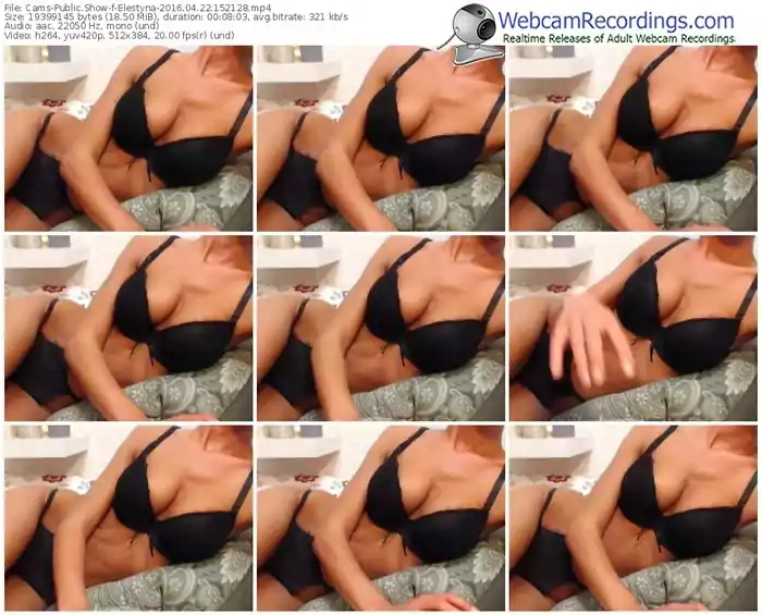 cams-elestyna-webcam-show-04_22_2016-15_21_28