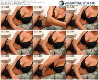 cams-elestyna-webcam-show-04_22_2016-17_01_29