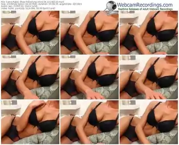 cams-elestyna-webcam-show-04_22_2016-18_01_30