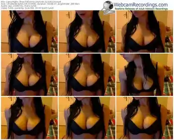 cams-elianne-webcam-show-04_22_2016-03_01_14