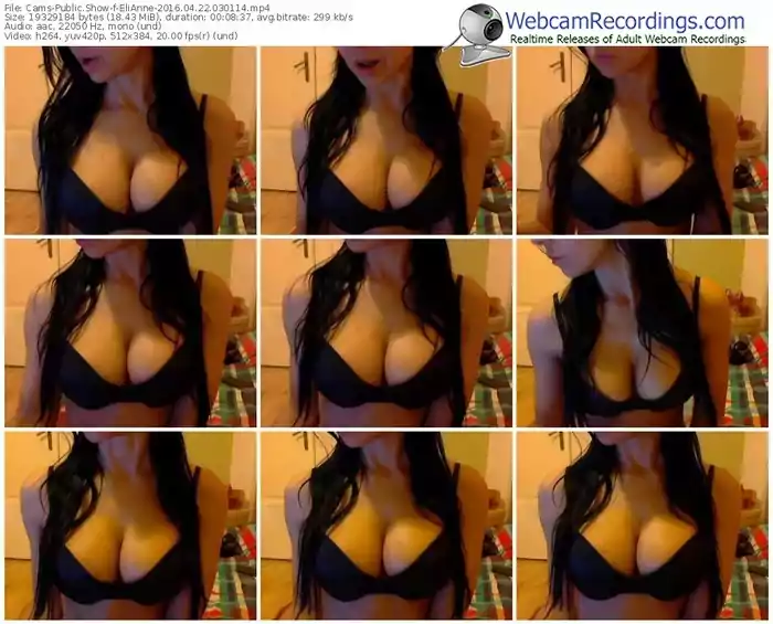 cams-elianne-webcam-show-04_22_2016-03_01_14