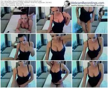 cams-filthybitch-webcam-show-04_22_2016-13_01_25