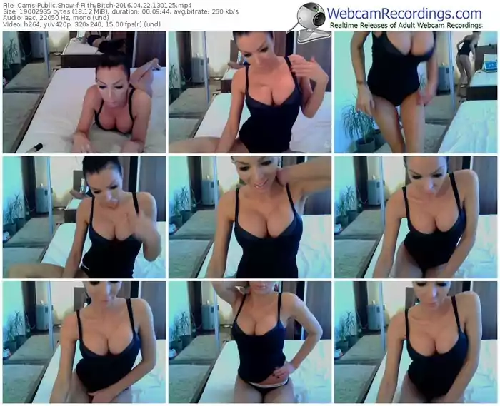 cams-filthybitch-webcam-show-04_22_2016-13_01_25