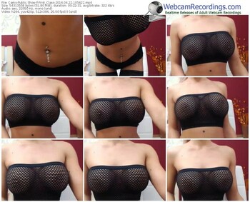 cams-first_class-webcam-show-04_22_2016-10_56_22