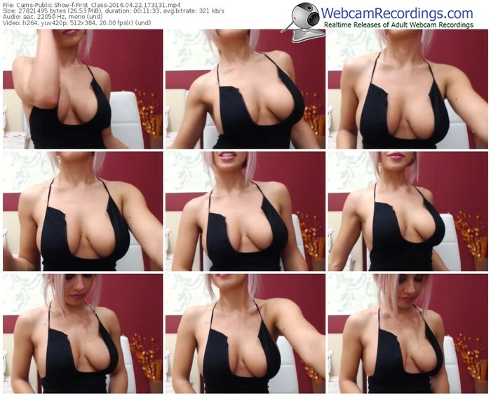 cams-first_class-webcam-show-04_22_2016-17_31_31