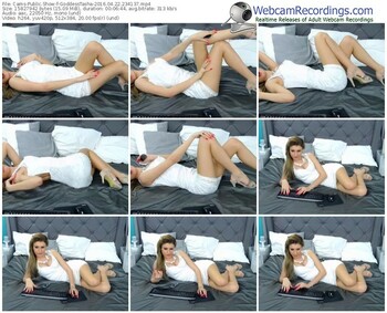 cams-goddesstasha-webcam-show-04_22_2016-23_41_37